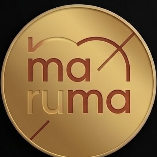 maruma